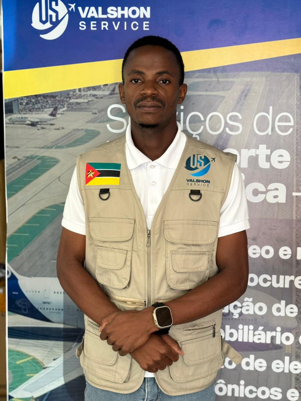 Castigo Marucane